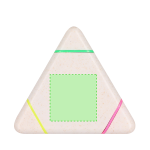 Position 6