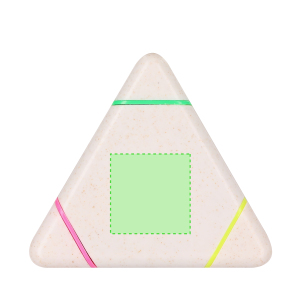 Position 3
