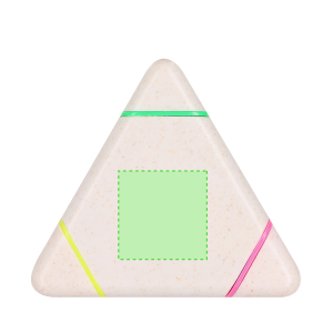 Position 4