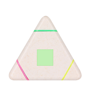 Zone 1