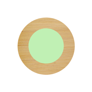 Zone 3