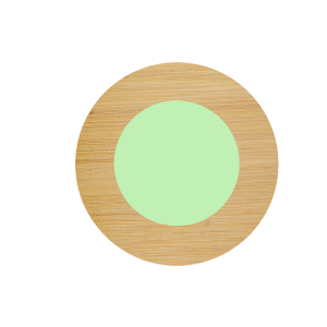 Zone 10