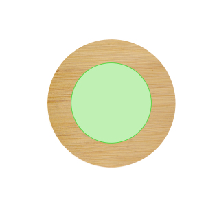 Zone 10