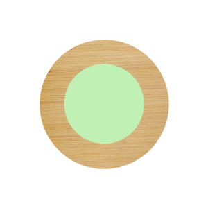 Position 5