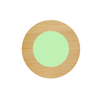 Position 6