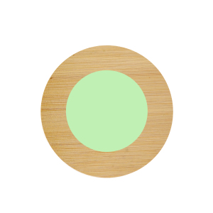 Position 8