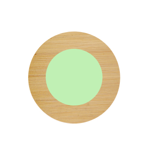 Position 9