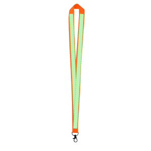 Position 1