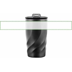 360°