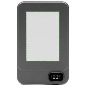 Face avant