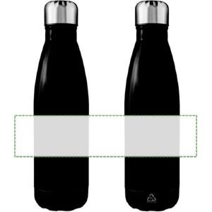 Position 2