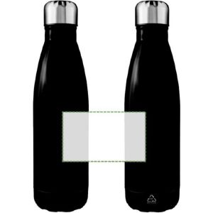 Position 3