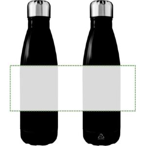 Position 4