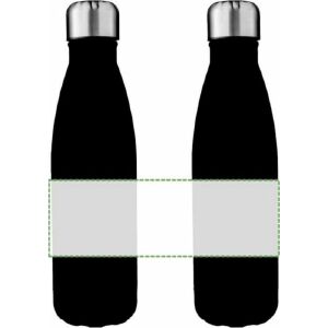 360°