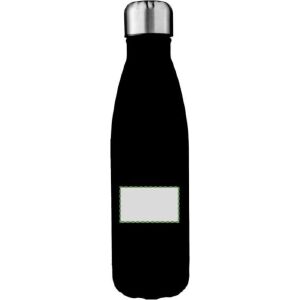 Position 11