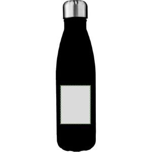 Position 12