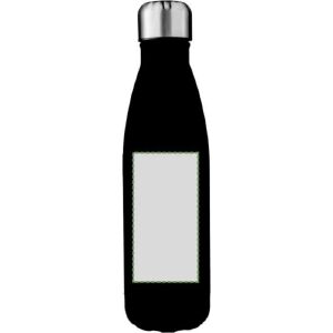 Position 15