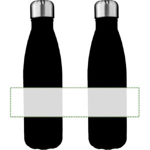 Position 3