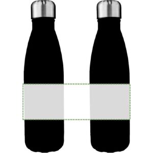 Position 1