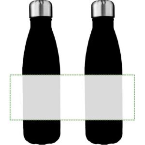 Position 4