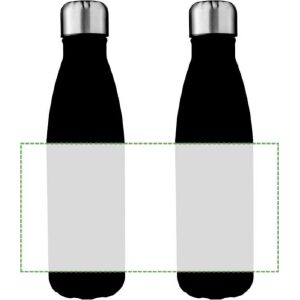Position 2