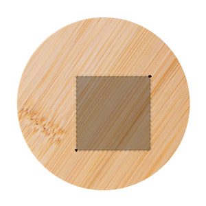 Position 6