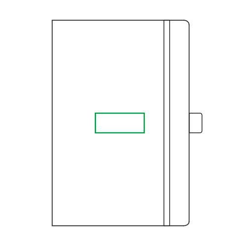 Position 3