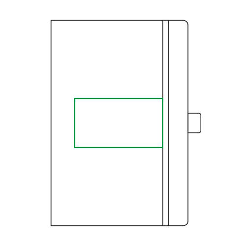 Position 7