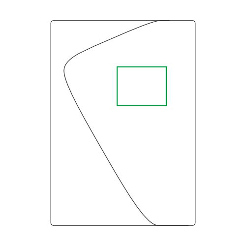 Position 1