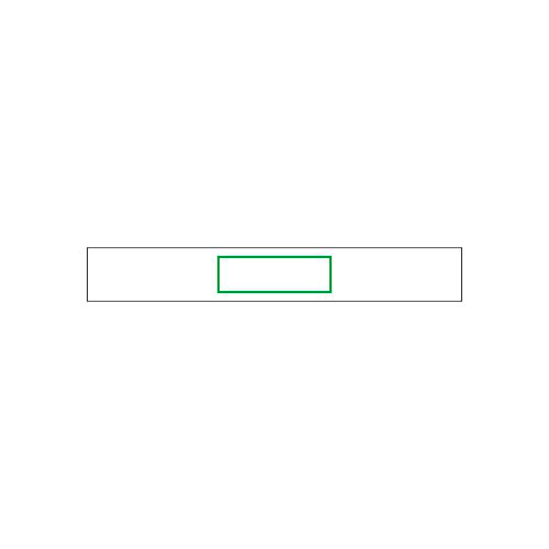 Position 1