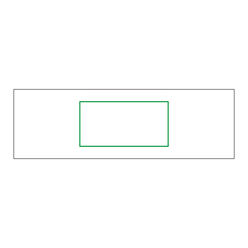 Position 3