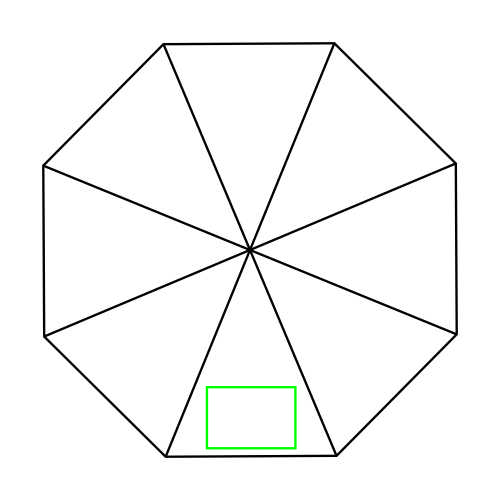 Position 2
