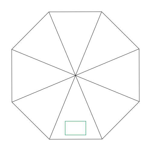 Position 1