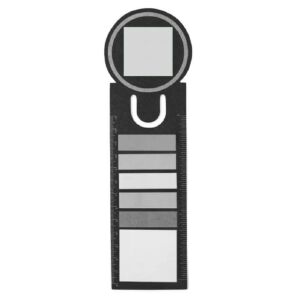 Position 1