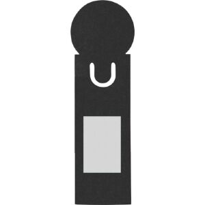 Position 3