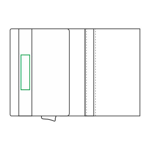 Position 3