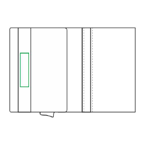Position 3