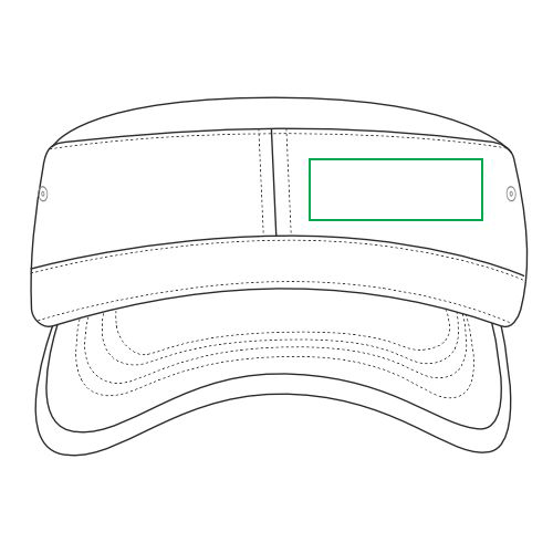 Position 1