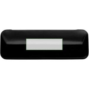 Position 9