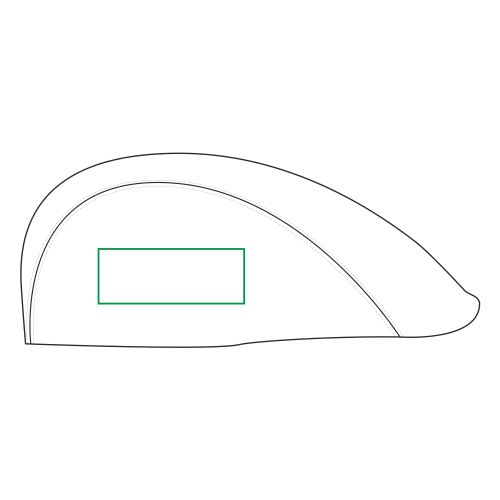 Position 2
