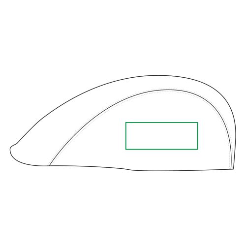 Position 3