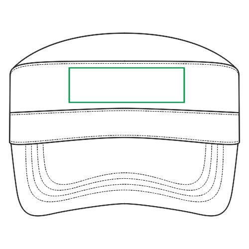 Position 2