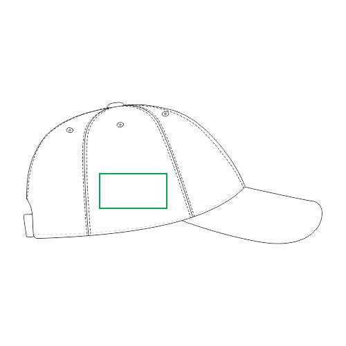 Position 3