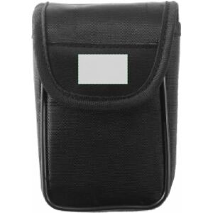 Etui