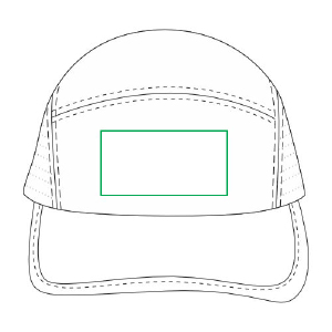 Position 1