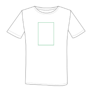 Position 3