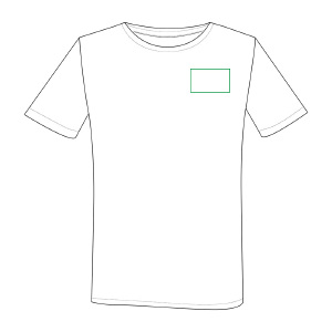 Position 6