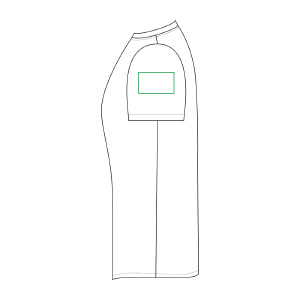Etui