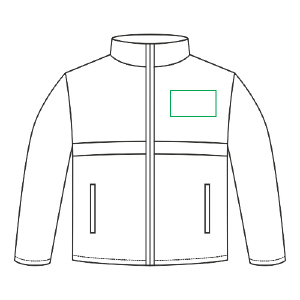 Position 2