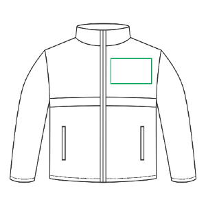 Position 3